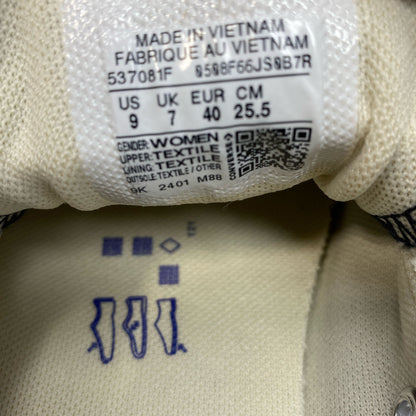 Serial #/Tag-UNT8429127G4