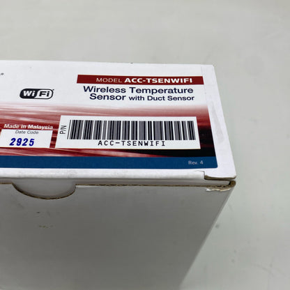Serial #/Tag-UNT694726686