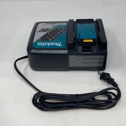 Back-UNT668342FMR