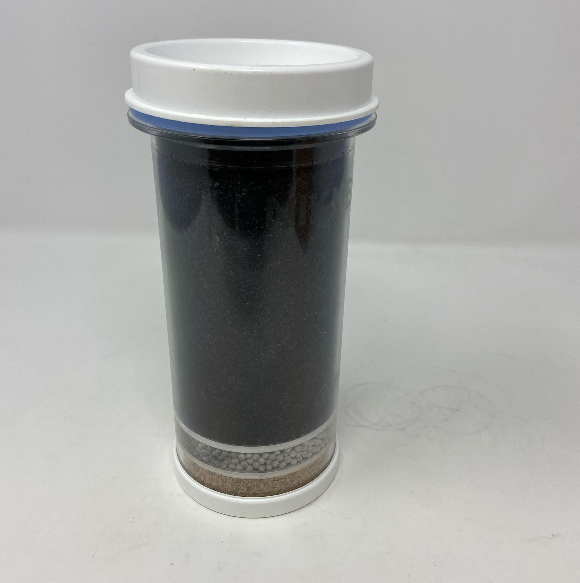 Product Image-UNT272778G6H