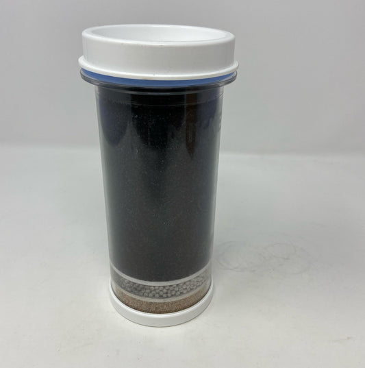 Product Image-UNT272778G6H