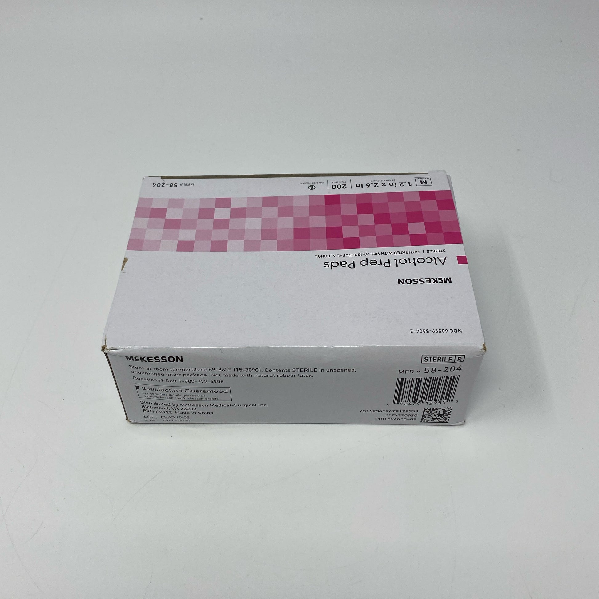 Back-UNT452664TMK