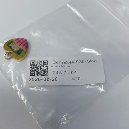Serial #/Tag-UNT272838ECR