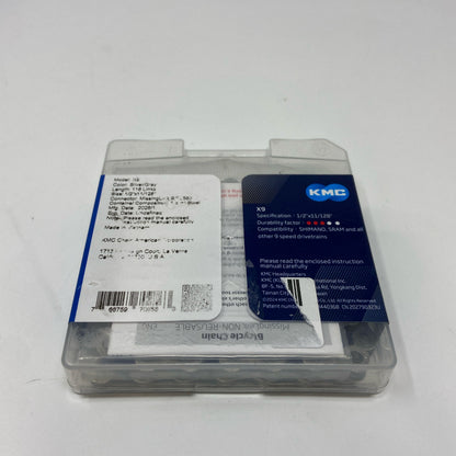 Back-LPNO593645890