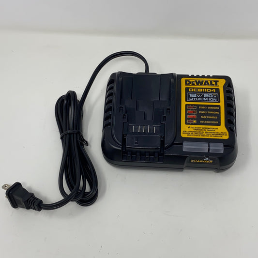 Front-LPNO596437155