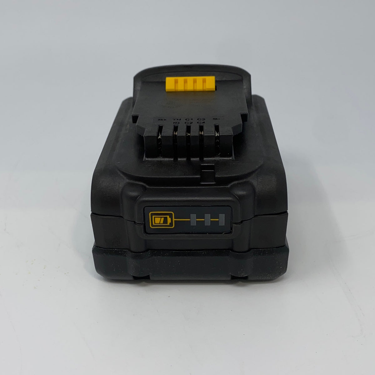 Right-UNT432807V14