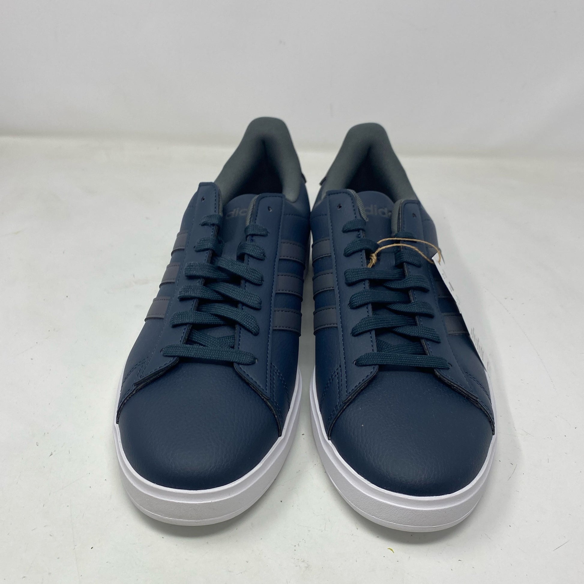 Left-UNT028678IXU