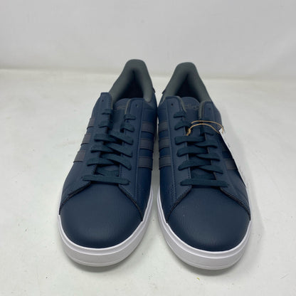 Left-UNT028678IXU