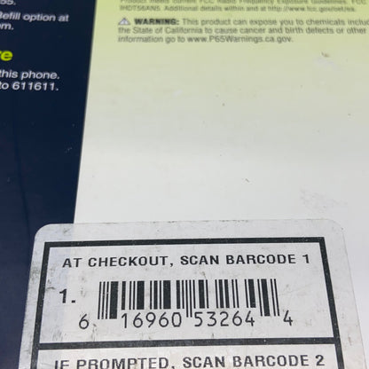 Serial #/Tag-UNT773349BI3