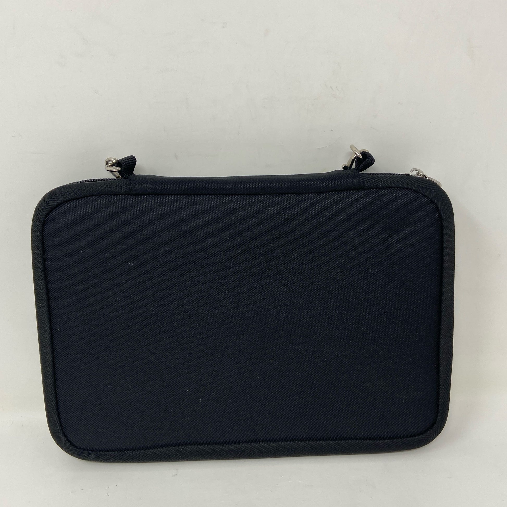 Back-LPNO444993215