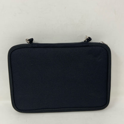 Back-LPNO444993215