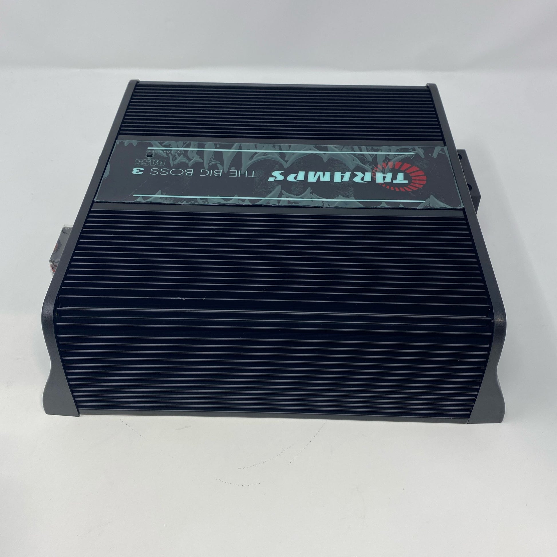 Back-UNT643130UVR