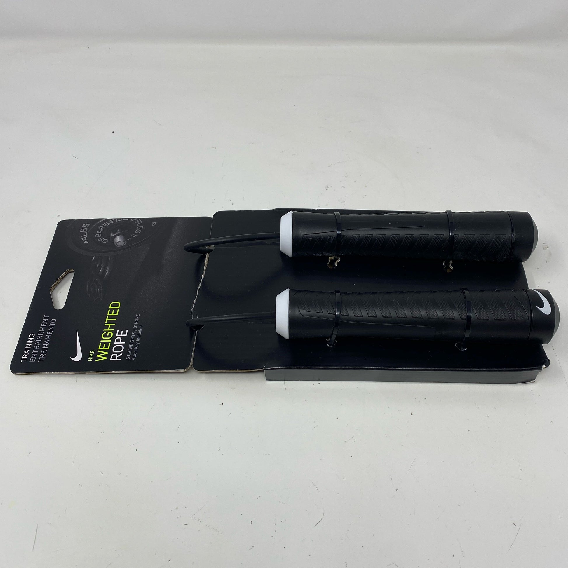 Right-UNT100036UBB