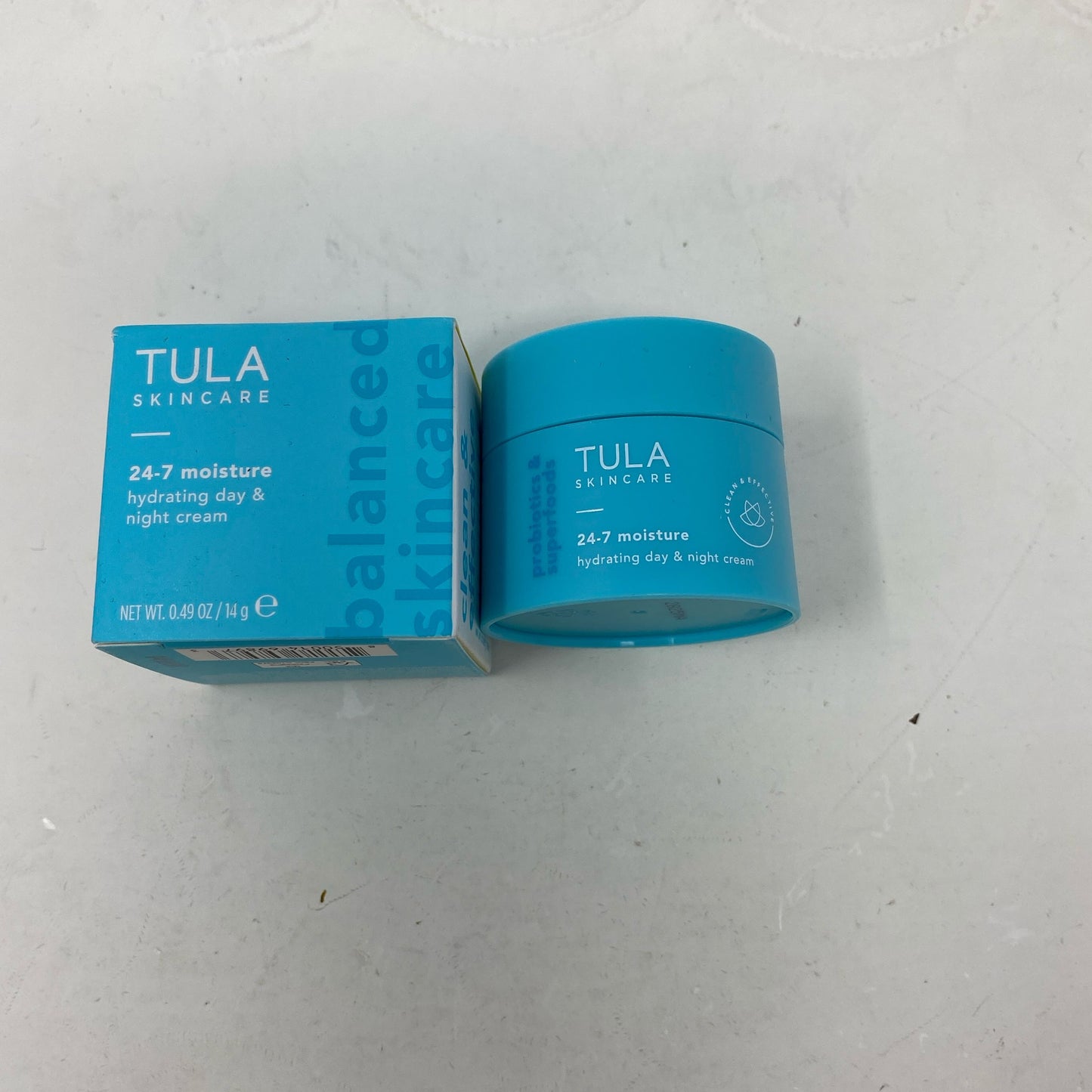 Front-UNT870329CQQ