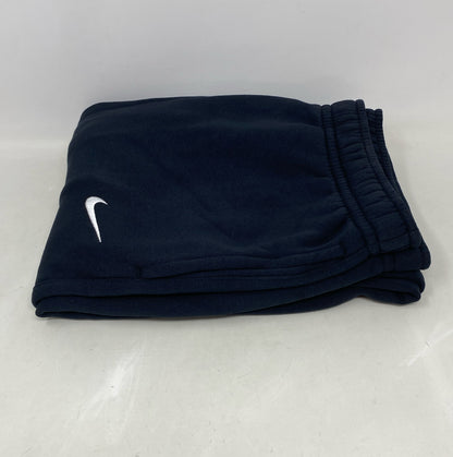 Right-LPNAC424670934