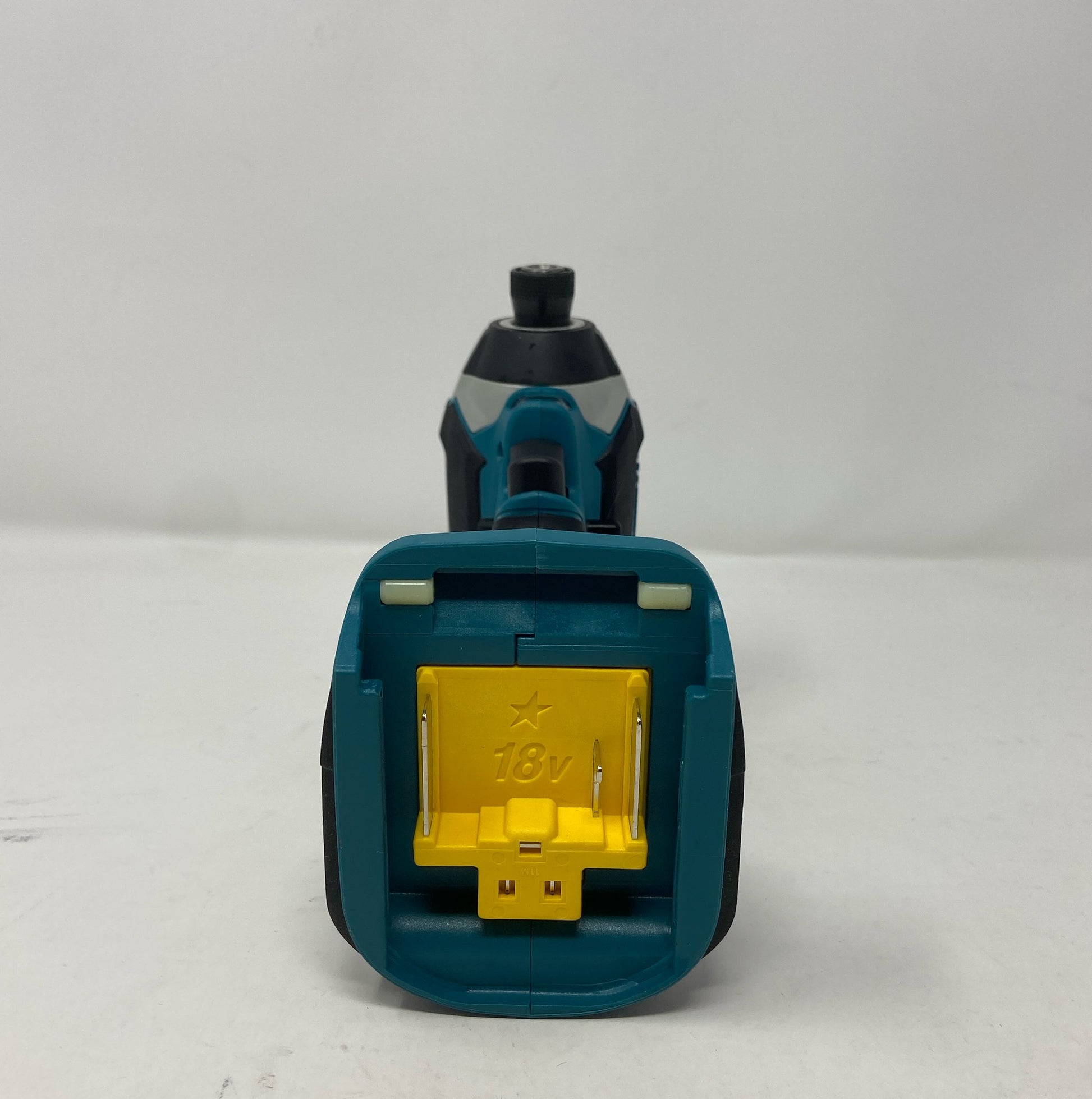 Bottom-LPNPMEZ6884800