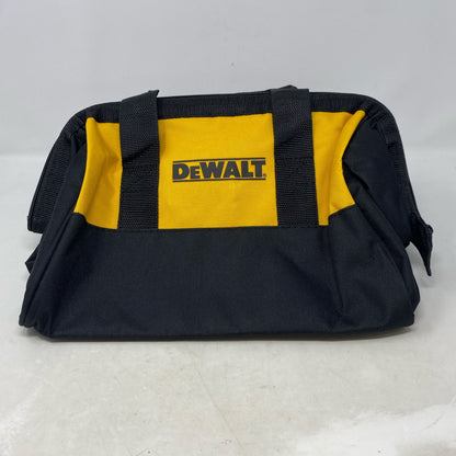 Front-LPNNA67HDWZ7H