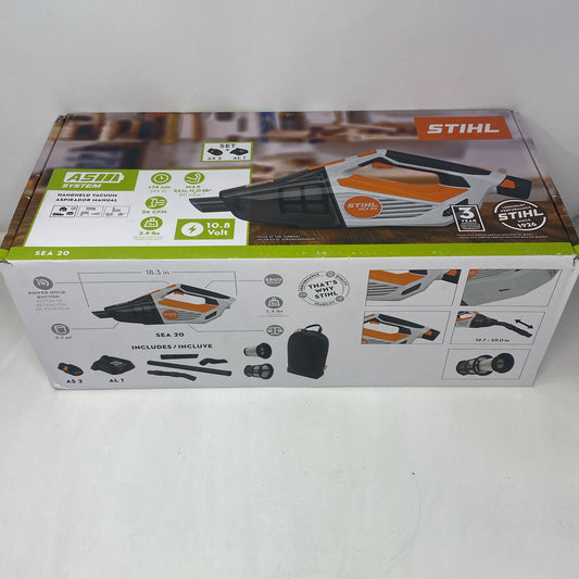 Front-UNT237374ACO