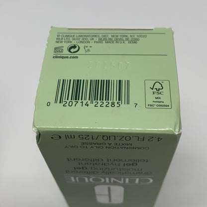 Serial #/Tag-UNT776253E7LU