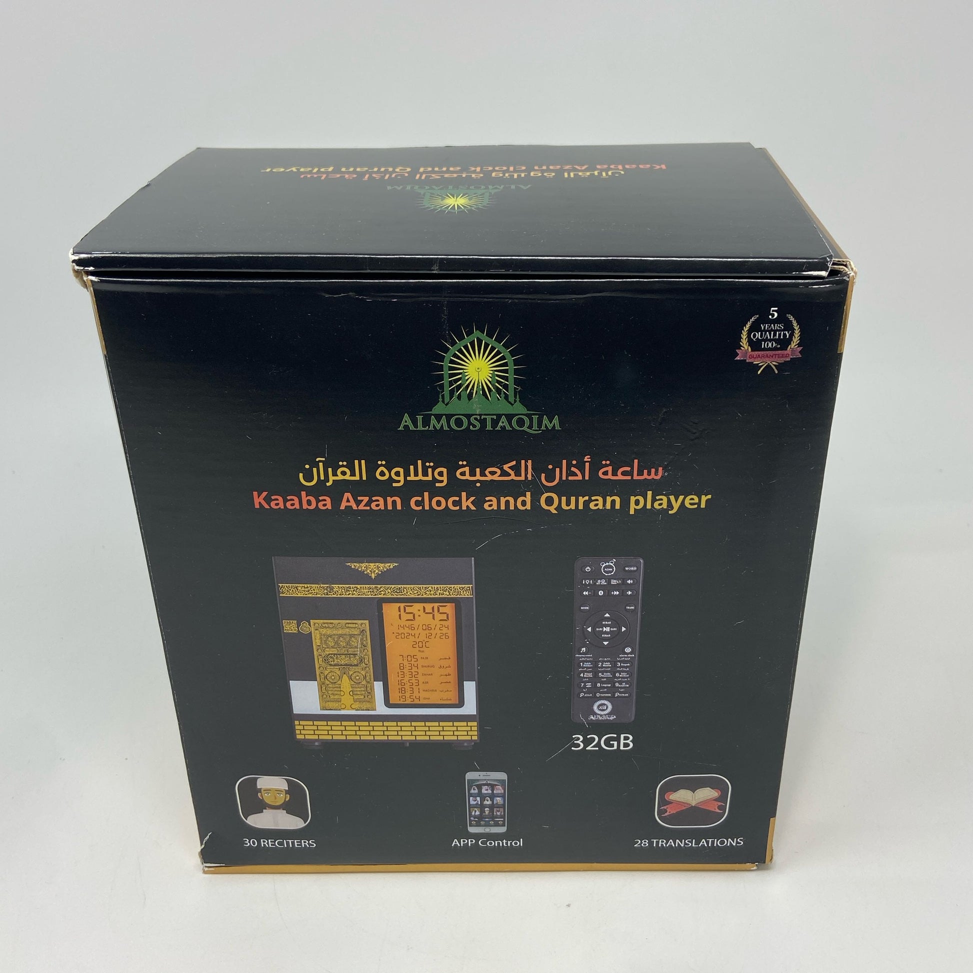 Front-LPNO571705756