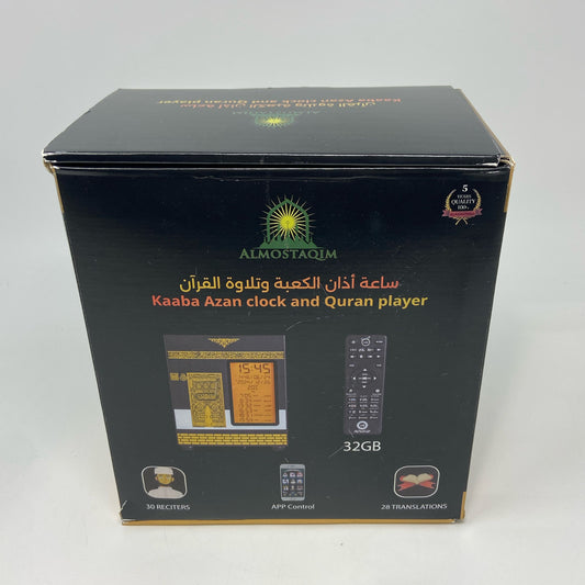 Front-LPNO571705756