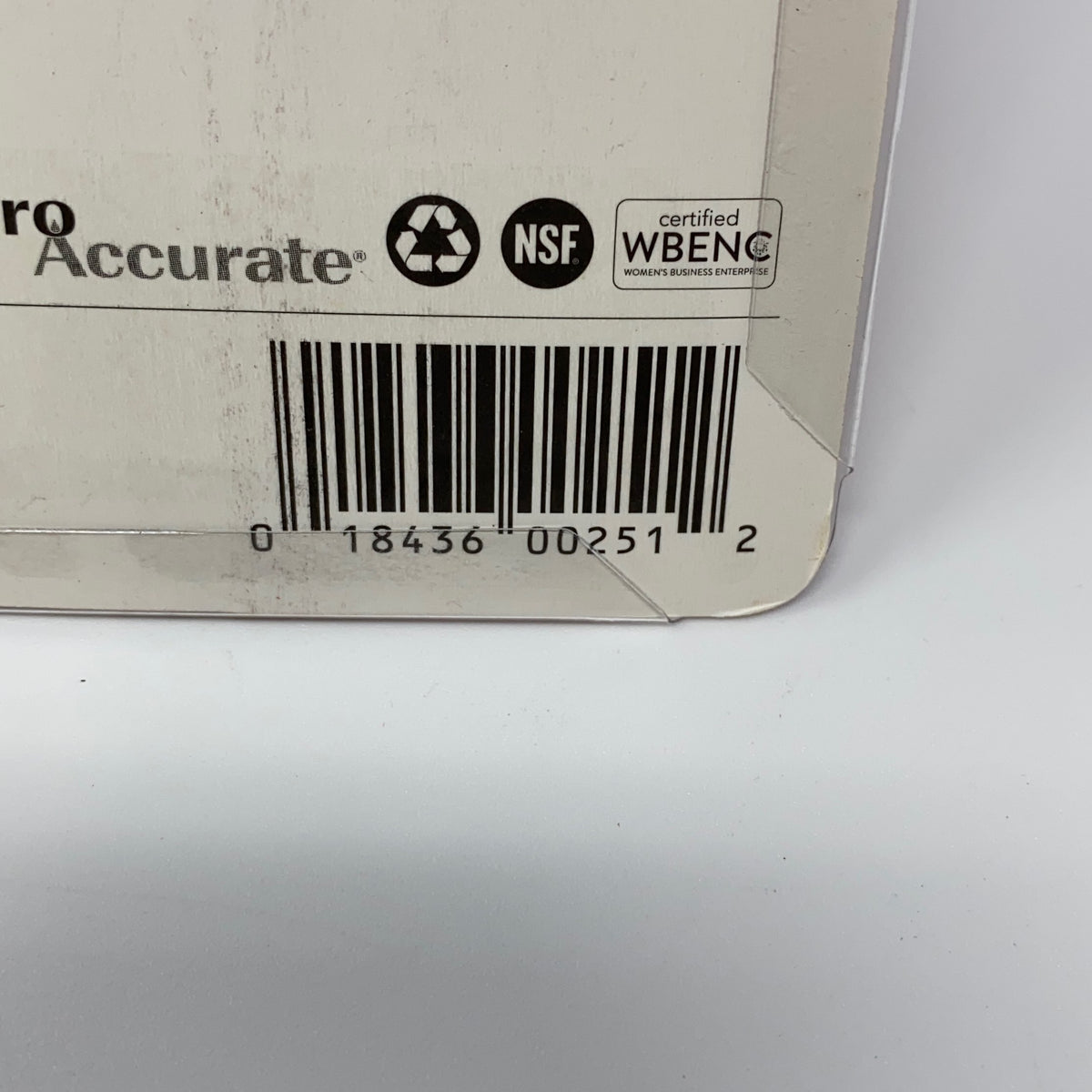 Serial #/Tag-UNT5740485VG