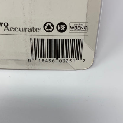 Serial #/Tag-UNT5740485VG