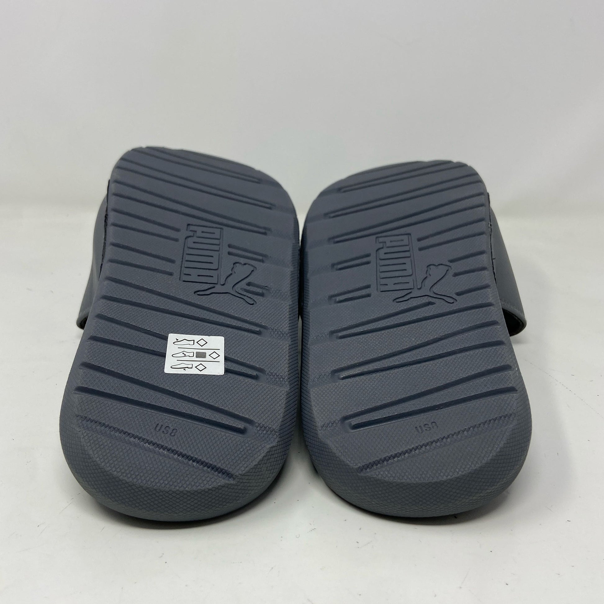 Bottom-LPNPMBC8522390