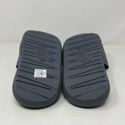 Bottom-LPNPMBC8522390