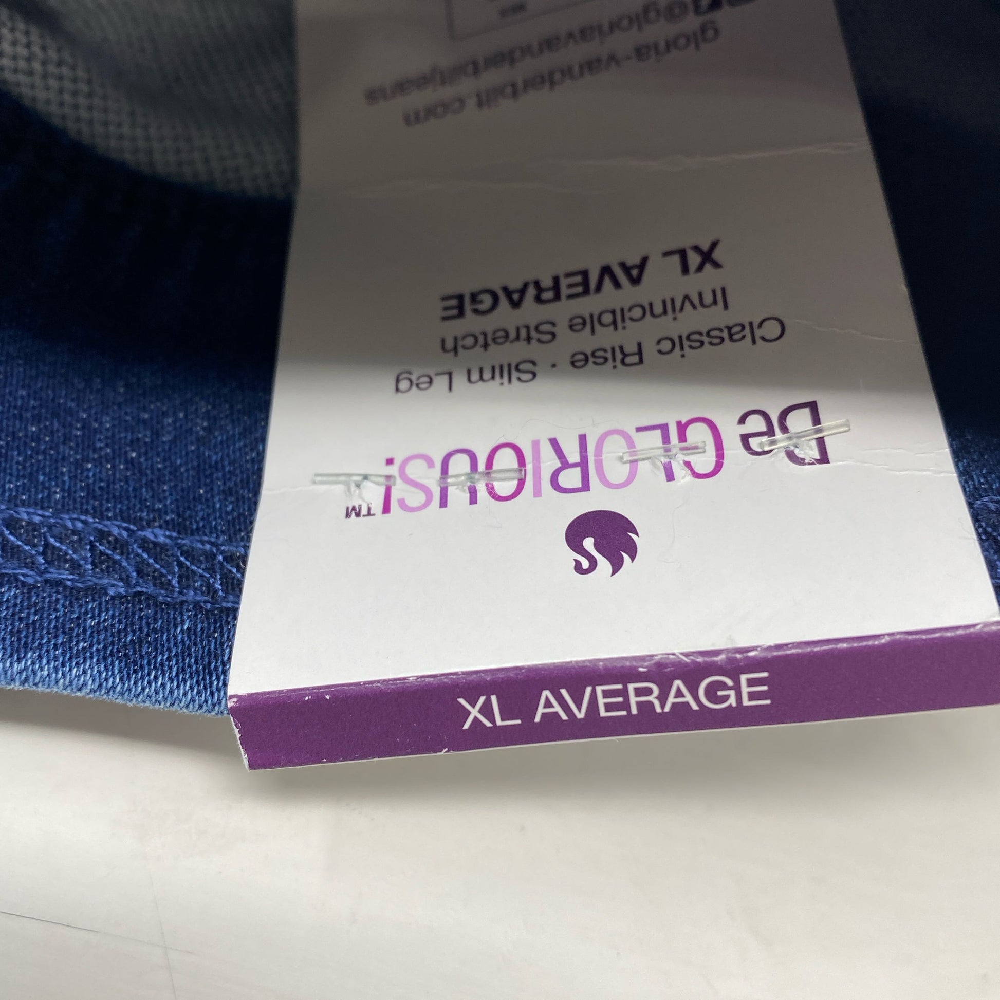 Serial #/Tag-UNT422106CDB