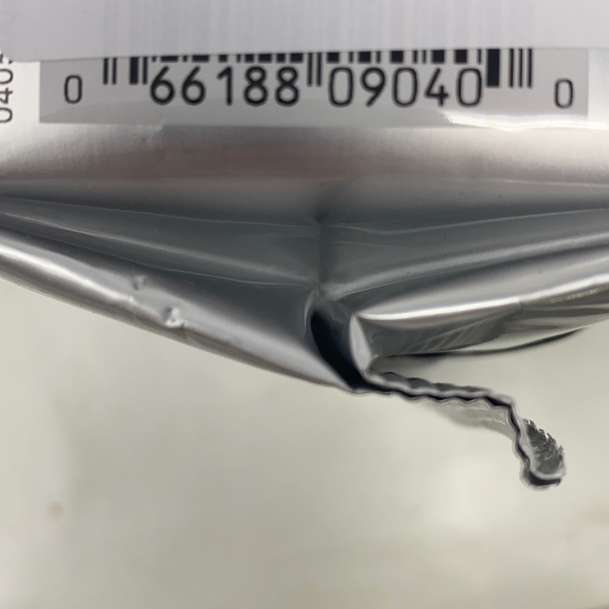 Serial #/Tag-UNT882479EOZN