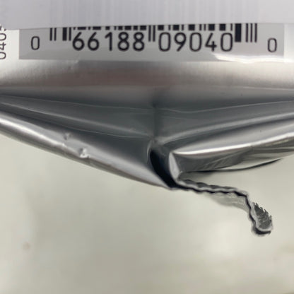 Serial #/Tag-UNT882479EOZN