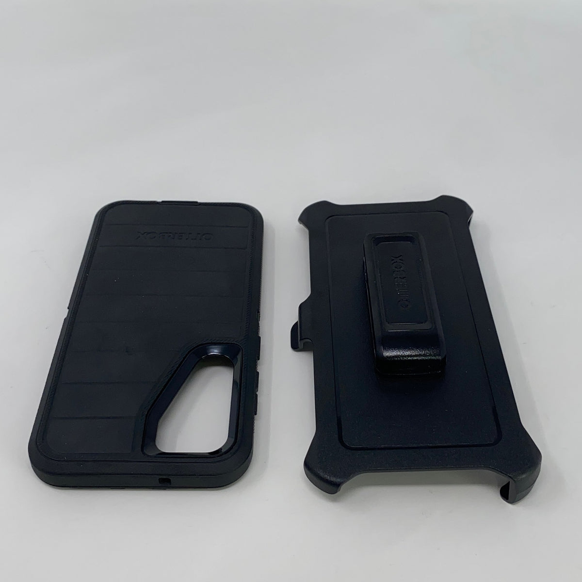 Back-LPNPMGM7562743