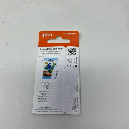 Bottom-LPNO538969240