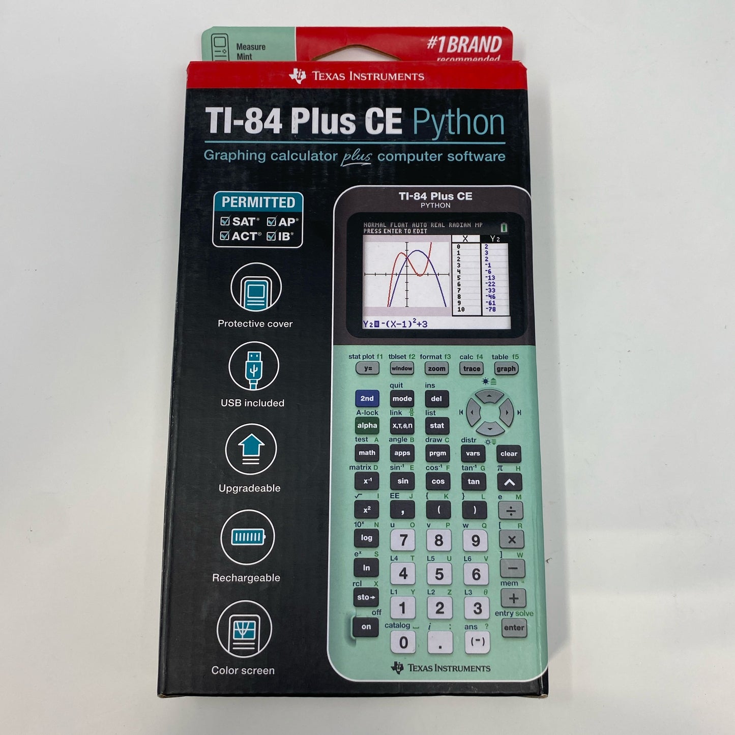 Front-UNT230633PUR