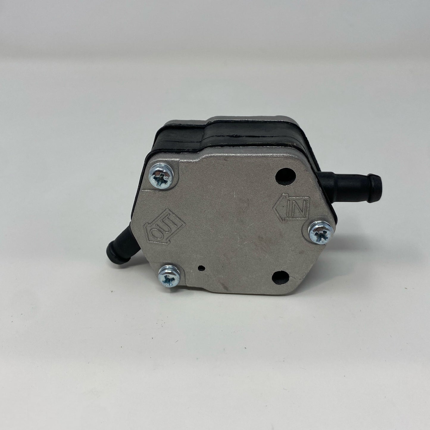 Front-UNT928550DRP