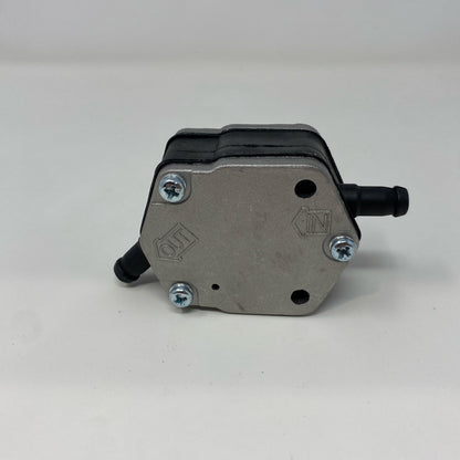 Front-UNT928550DRP