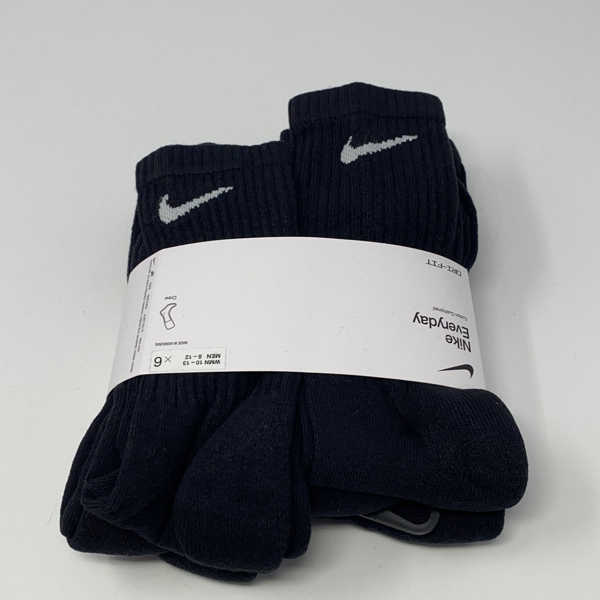 Back-UNT951005IUIJ