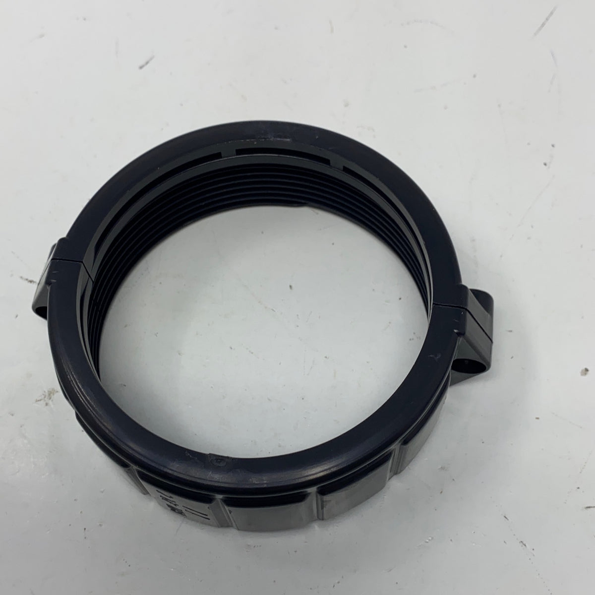 Bottom-LPNO612138040