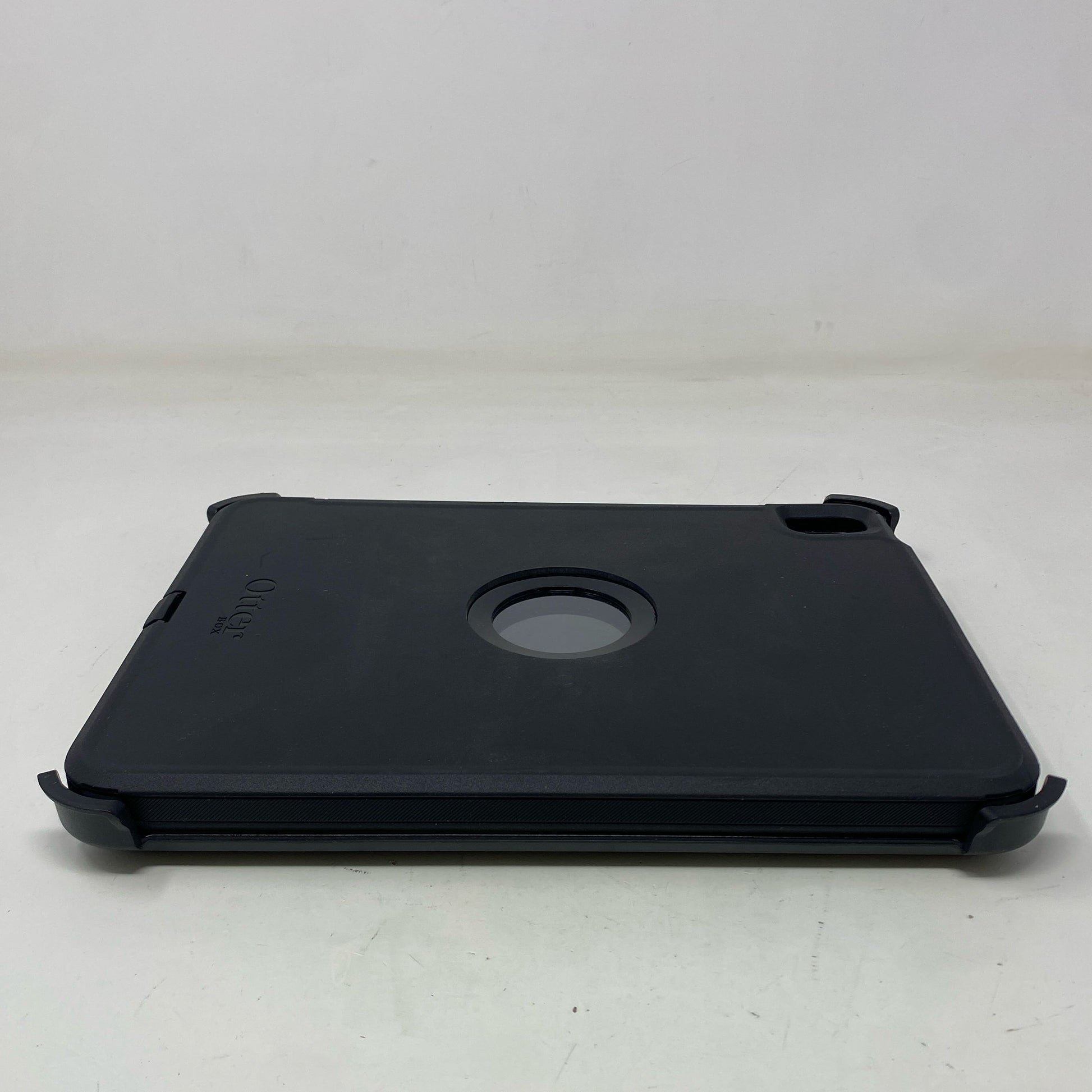 Bottom-LPNO589362416
