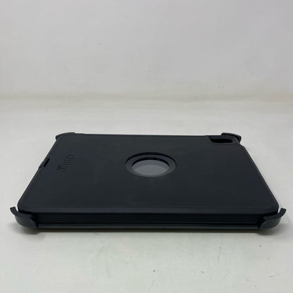Bottom-LPNO589362416