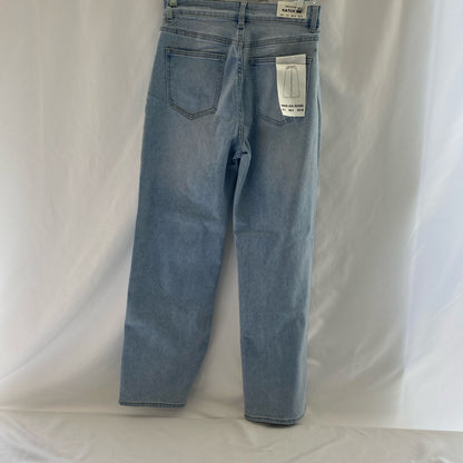 Bottom-UNT7865176I9