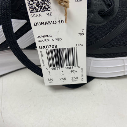 Serial #/Tag-UNT041015J60
