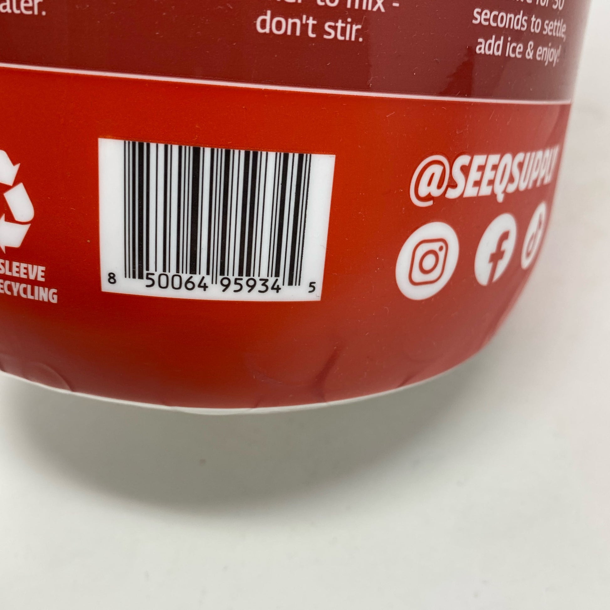 Serial #/Tag-UNT649082C5L