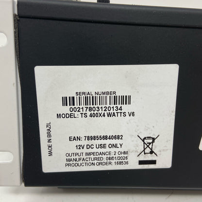 Serial #/Tag-LPNAC309211061