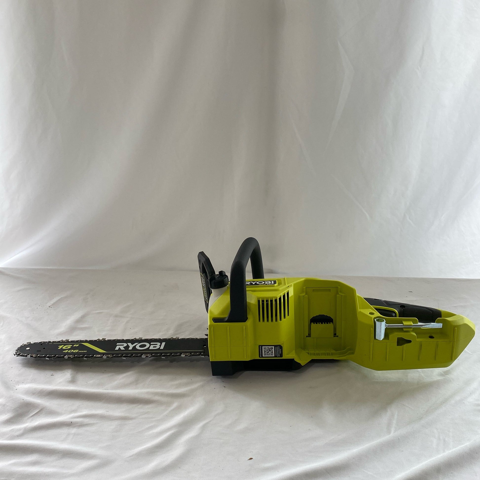 Bottom-UNT218824RC8