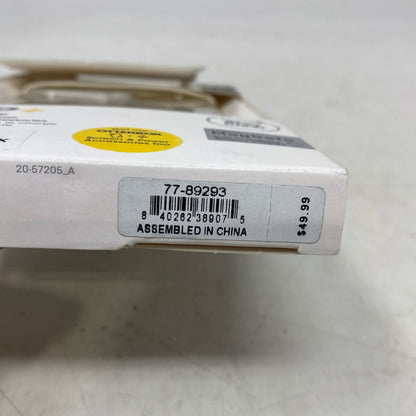 Serial #/Tag-LPNNE4CXJ1PFX