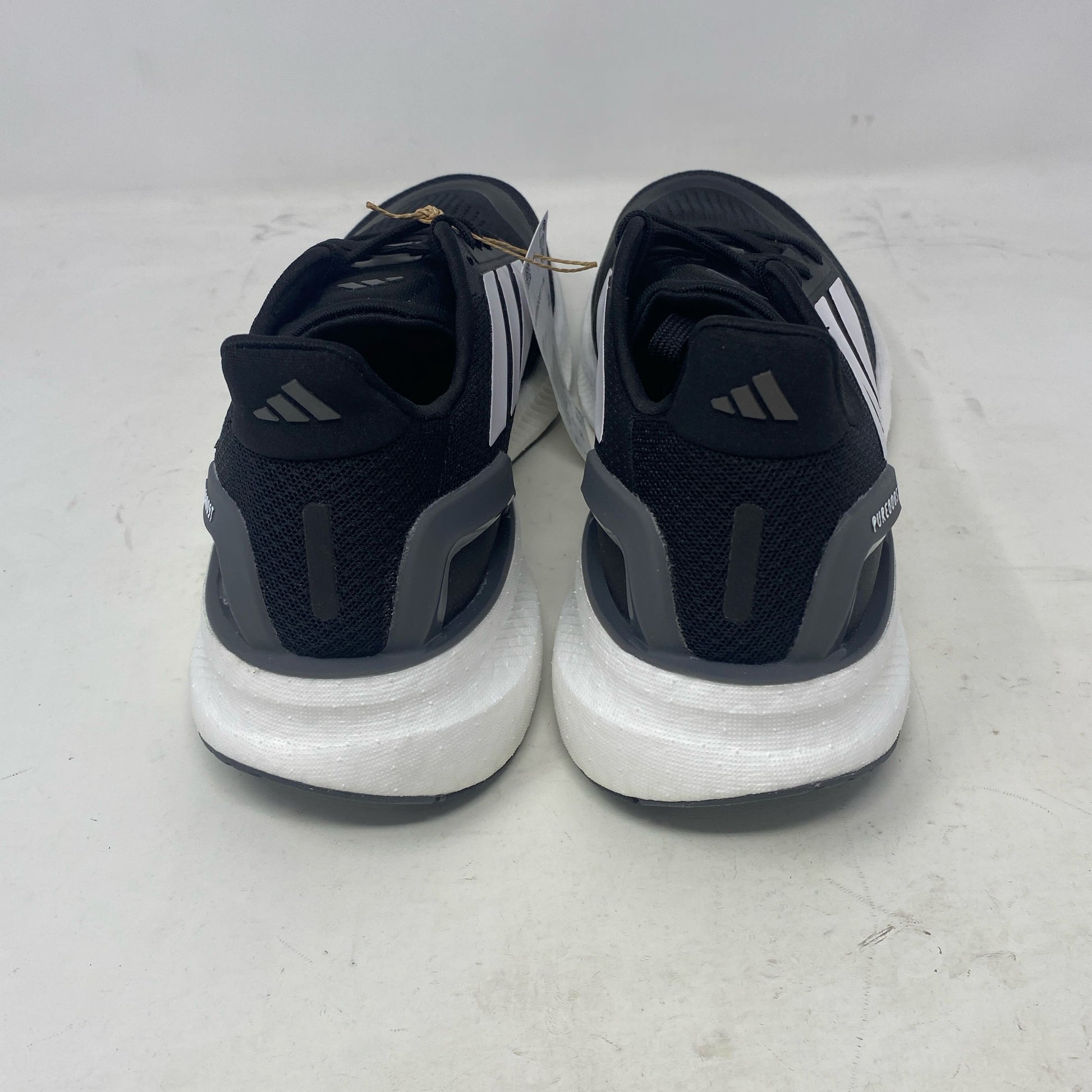 Right-UNT682022CHF