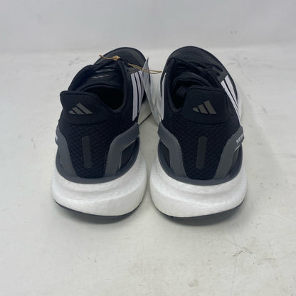 Right-UNT682022CHF