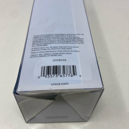 Serial #/Tag-UNT0091099PQ